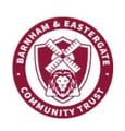 Barnham and Eastergate Community Trust logo