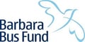 Barbara Bus Fund logo
