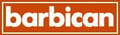 Barbican