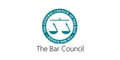 The Bar Council
