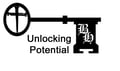 Bardsley Youth Project logo