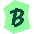 Barnardos logo