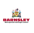 Barnsley Metropolitan Borough Council logo