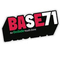 Base71 – Barnsley Youth Zone 