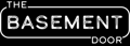 Better Talent logo