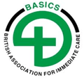 BASICS Essex logo