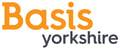 Basis Yorkshire Ltd logo