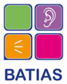 BATIAS Independent Advocacy Service logo