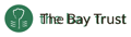 The Bay Trust logo