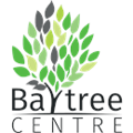 The Baytree Centre logo