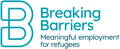 Breaking Barriers logo