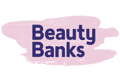 Beauty Banks logo
