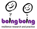 boingboing CIC logo