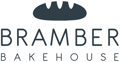 Bramber Bakehouse logo