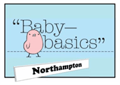 Baby Basics Northampton