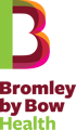 Bromley By Bow Health Partnership