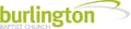 Burlington Baptist Church logo