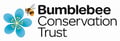 Bumblebee Conservation Trust logo