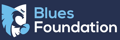 Bedford Blues Foundation