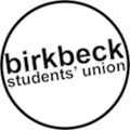 Birkbeck College Students' Union logo