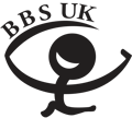 Bardet-Biedl Syndrome UK (BBS UK) logo