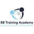 BB Training Academy logo