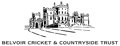 Belvoir Cricket & Countryside Trust logo