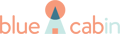 Blue Cabin CIO logo