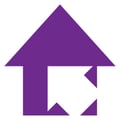 The Booth Centre logo