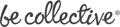 Be Collective International logo