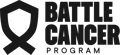 The Battle Cancer Program