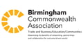 Birmingham Commonwealth Assoc