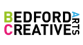 Bedford Creative Arts