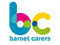 Barnet Carers Centre