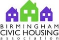 Birmingham Civic Housing Association