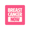 Breast Cancer Now logo