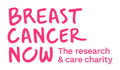 Breast Cancer Now