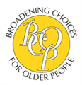BCOP logo