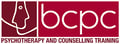 BCPC logo