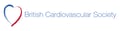 The British Cardiovascular Society logo
