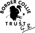 Border Collie Trust GB logo