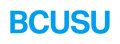 BCUSU logo