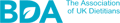 BDA