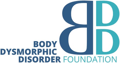 The BDD Foundation logo