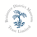 Braintree District Museum Trust logo