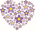 Bolton Dementia Support logo