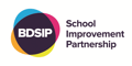Barking and Dagenham School Improvement Partnership logo