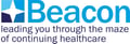 Ethical Legal Services Ltd