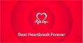 British Heart Foundation Furniture Salisbury logo