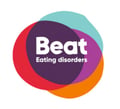 Beat Eating Disorders